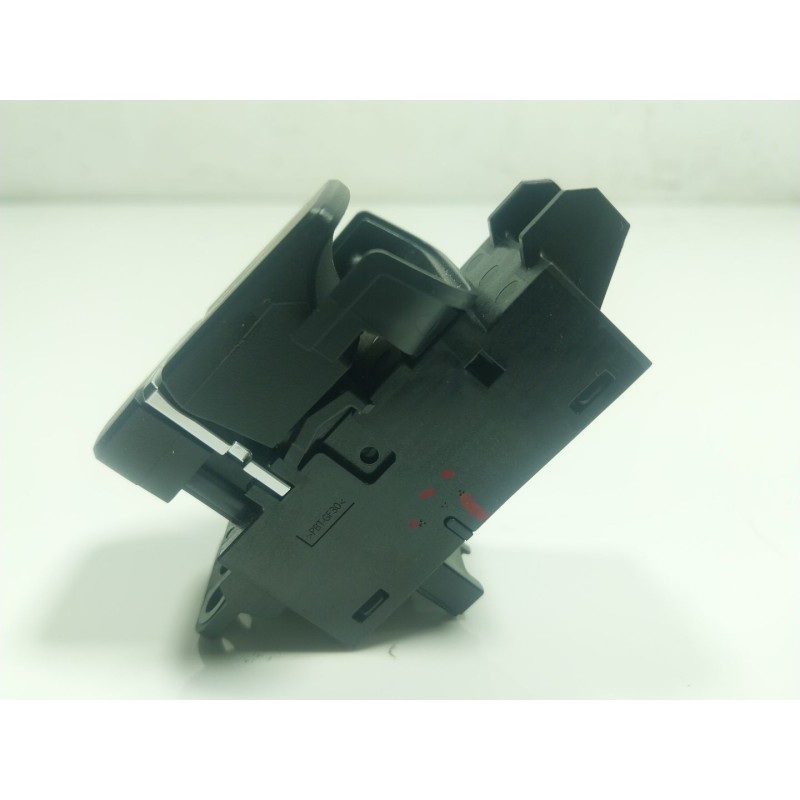 Recambio de palanca freno de mano para bmw x3 (g01, f97) xdrive 20 d referencia OEM IAM  5A403D3 