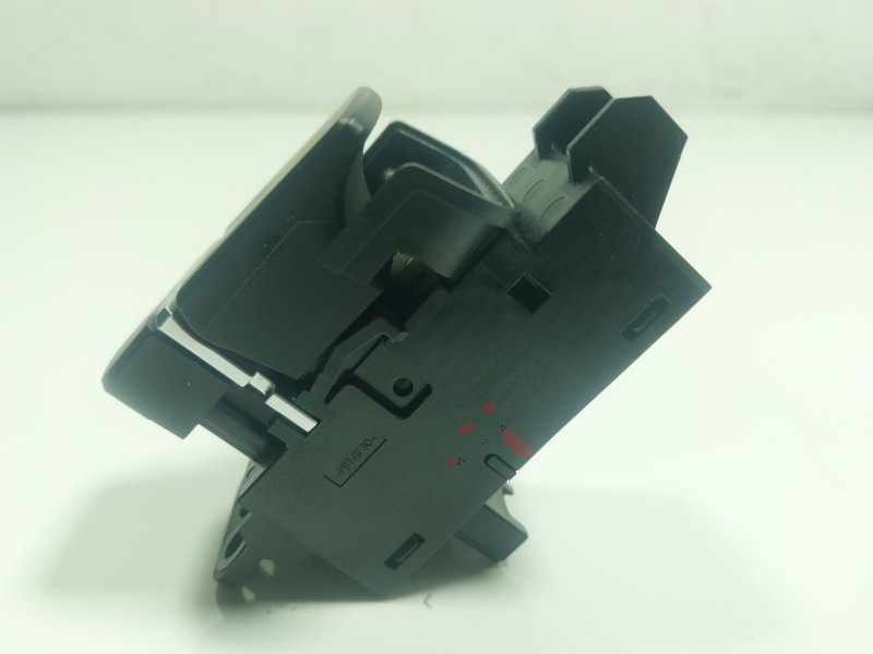 Recambio de palanca freno de mano para bmw x3 (g01, f97) xdrive 20 d referencia OEM IAM  5A403D3 