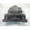 Recambio de pinza freno delantera derecha para alfa romeo 156 (116) 1.6 t.spark progression referencia OEM IAM   
