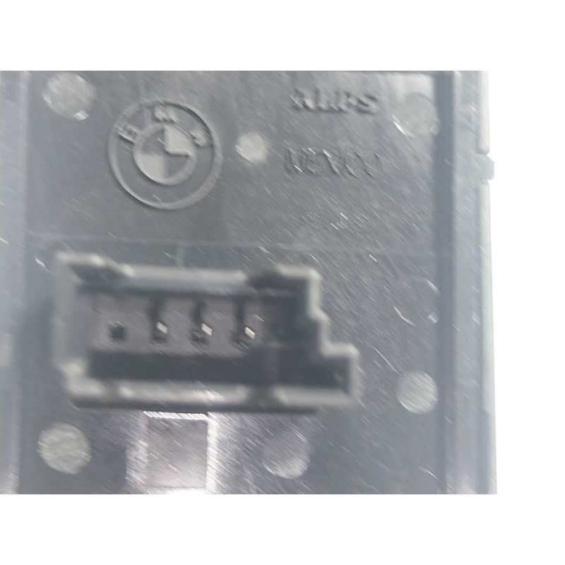 Recambio de palanca freno de mano para bmw x3 (g01, f97) xdrive 20 d referencia OEM IAM  5A403D3 