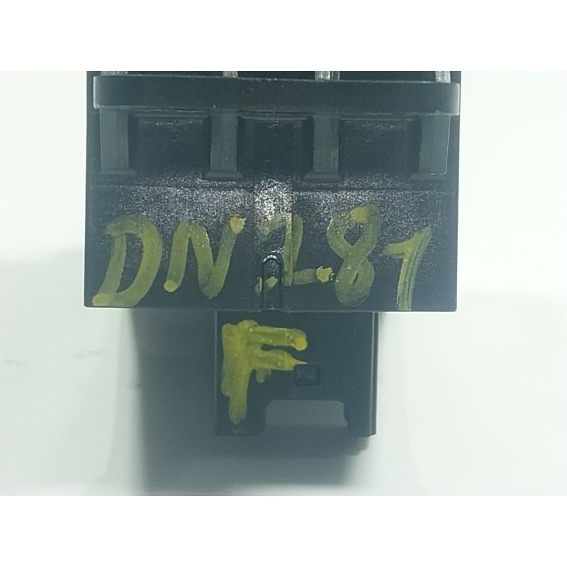 Recambio de palanca freno de mano para bmw x3 (g01, f97) xdrive 20 d referencia OEM IAM  5A403D3 