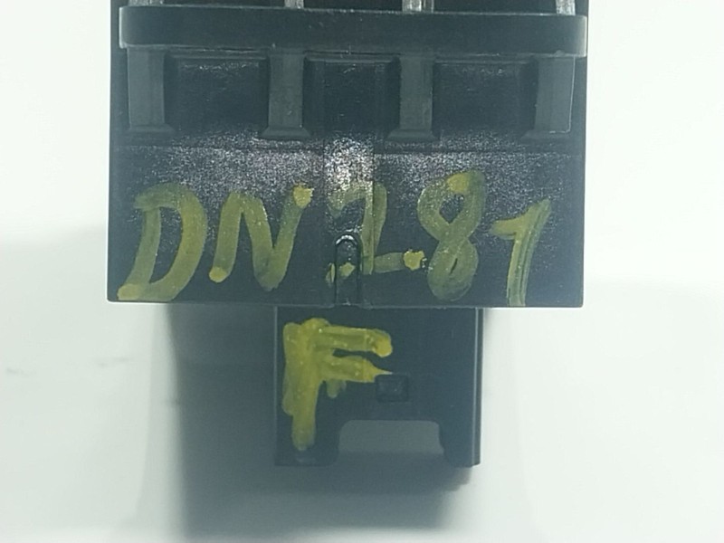 Recambio de palanca freno de mano para bmw x3 (g01, f97) xdrive 20 d referencia OEM IAM  5A403D3 