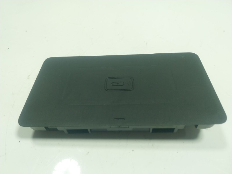 Recambio de modulo electronico para bmw x3 (g01, f97) xdrive 20 d referencia OEM IAM  880036702 