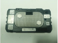 Recambio de modulo electronico para bmw x3 (g01, f97) xdrive 20 d referencia OEM IAM  880036702  2