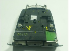 Recambio de piloto interior para porsche cayenne (92a) 3.0 diesel referencia OEM IAM  7PP959551  2