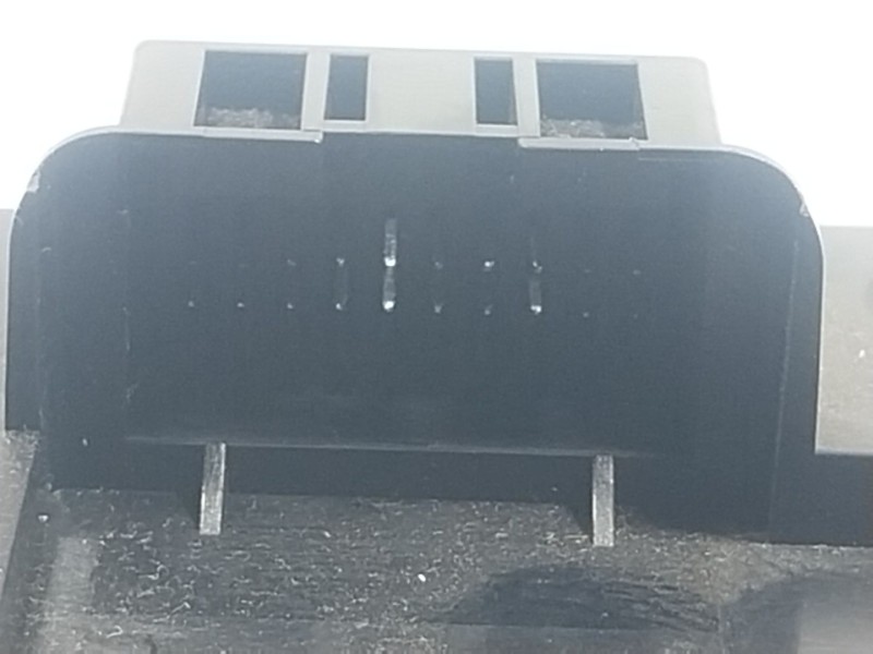 Recambio de piloto interior para porsche cayenne (92a) 3.0 diesel referencia OEM IAM  7PP959551 