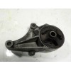 Recambio de soporte motor para opel astra h ber. 1.7 16v cdti referencia OEM IAM  13125635 