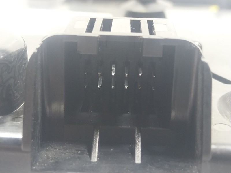 Recambio de piloto interior para porsche cayenne (92a) 3.0 diesel referencia OEM IAM  7PP959551 