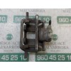 Recambio de pinza freno delantera izquierda para peugeot 407 2.0 16v hdi cat (rhr / dw10bted4) referencia OEM IAM 4401H2  