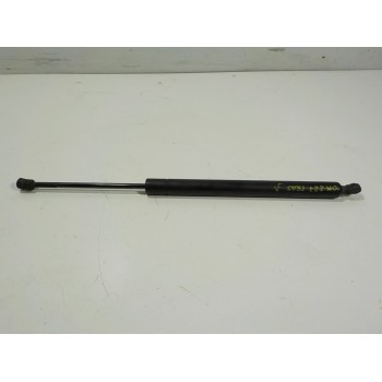 AMORTIGUADORES MALETERO / PORTON 1682845 6M21U406A10AC 