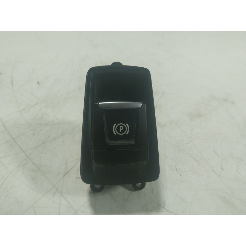 Recambio de palanca freno de mano para bmw 2 active tourer (f45) 225 xe plug-in-hybrid referencia OEM IAM  6822524 