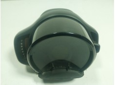 Recambio de cuadro instrumentos para toyota aygo (_b4_) 1.0 (kgb40) referencia OEM IAM 838000H510 769167330U  2