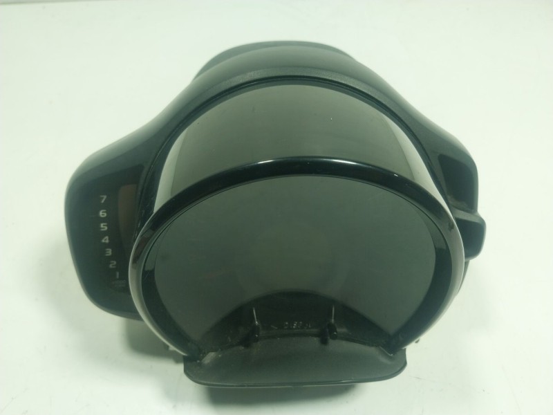 Recambio de cuadro instrumentos para toyota aygo (_b4_) 1.0 (kgb40) referencia OEM IAM 838000H510 769167330U 