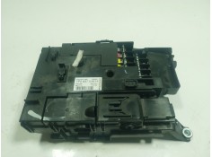 Recambio de caja reles / fusibles para porsche cayenne (92a) 3.0 diesel referencia OEM IAM  7P0937548H  2