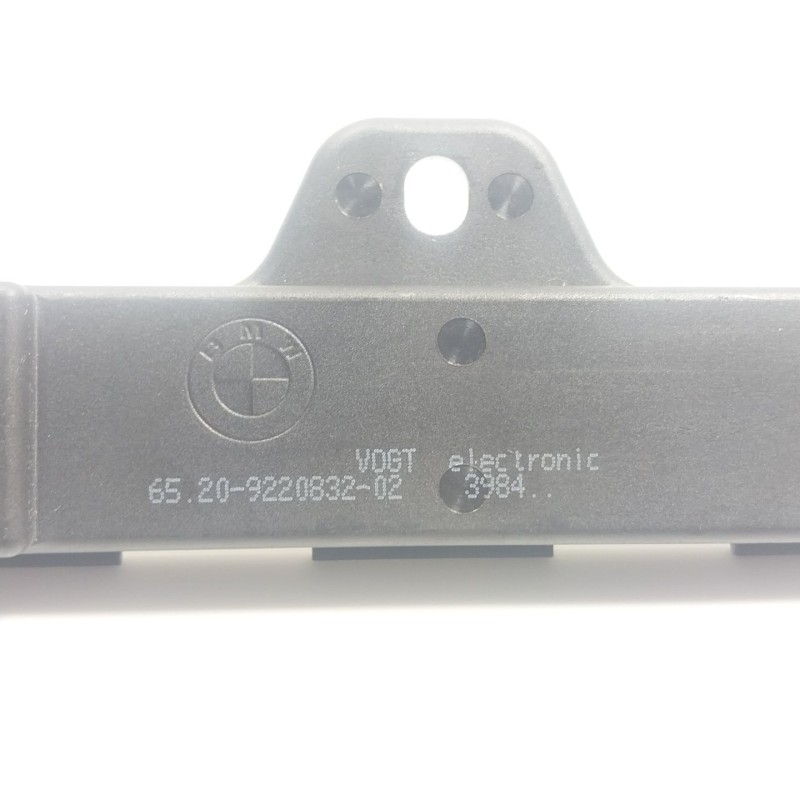 Recambio de conmutador de arranque para bmw x3 (g01, f97) xdrive 20 d referencia OEM IAM  683508901 