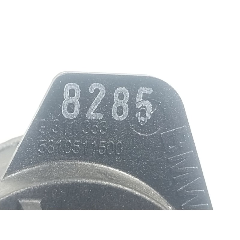 Recambio de conmutador de arranque para bmw x3 (g01, f97) xdrive 20 d referencia OEM IAM  683508901 