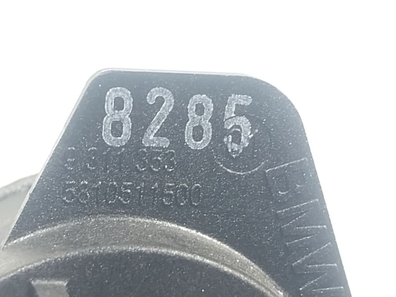 Recambio de conmutador de arranque para bmw x3 (g01, f97) xdrive 20 d referencia OEM IAM  683508901 