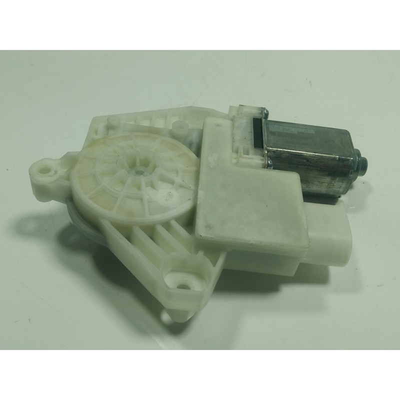 Recambio de motor elevalunas delantero derecho para bmw x3 (g01, f97) xdrive 20 d referencia OEM IAM  7455081 