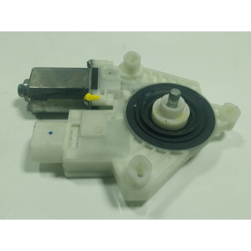 Recambio de motor elevalunas delantero derecho para bmw x3 (g01, f97) xdrive 20 d referencia OEM IAM  7455081 