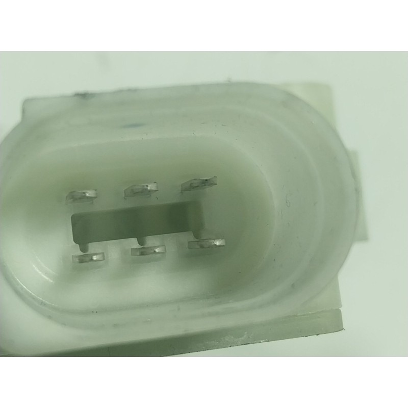 Recambio de motor elevalunas delantero derecho para bmw x3 (g01, f97) xdrive 20 d referencia OEM IAM  7455081 