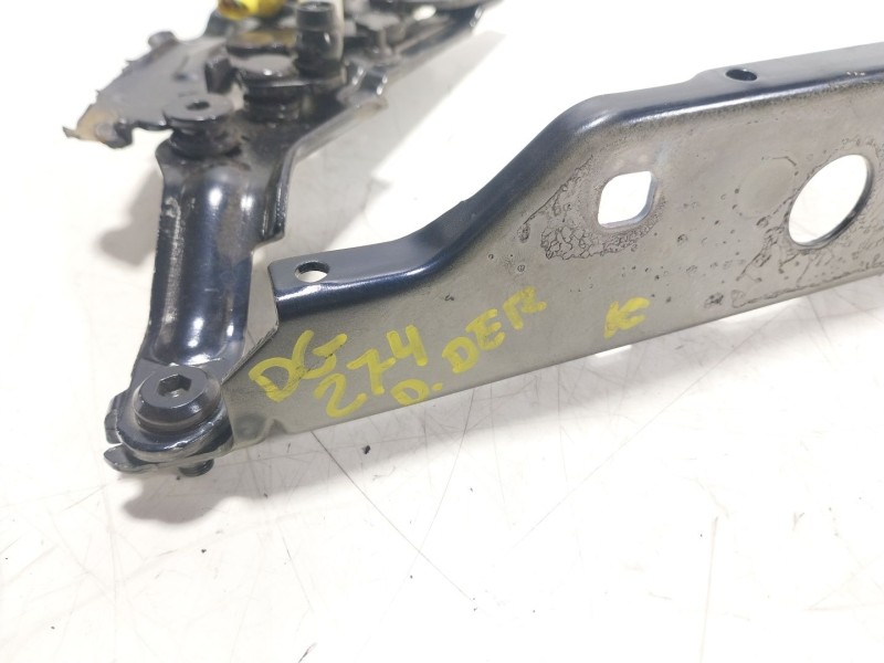 Recambio de modulo electronico para audi a6 berlina (4a2) 2.0 16v tdi referencia OEM IAM 4K0823823A 4K0823823A 0589P1000192