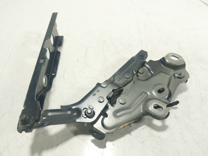 Recambio de modulo electronico para audi a6 berlina (4a2) 2.0 16v tdi referencia OEM IAM 4K0823823A 4K0823823A 0589P1000192