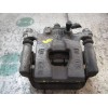 Recambio de pinza freno trasera derecha para nissan juke (f15) 1.5 turbodiesel cat referencia OEM IAM 440014FA0A  