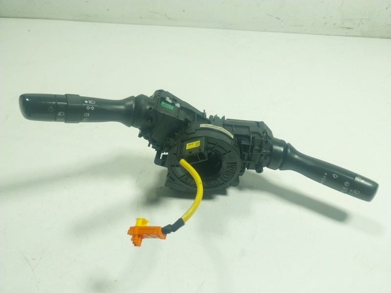 Recambio de mando luces para toyota aygo (_b4_) 1.0 (kgb40) referencia OEM IAM 841400H040 0H040171088 846520H020