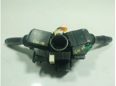 Recambio de mando luces para toyota aygo (_b4_) 1.0 (kgb40) referencia OEM IAM 841400H040 0H040171088 846520H020 2