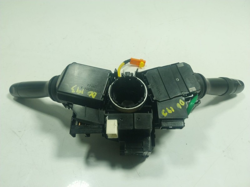 Recambio de mando luces para toyota aygo (_b4_) 1.0 (kgb40) referencia OEM IAM 841400H040 0H040171088 846520H020