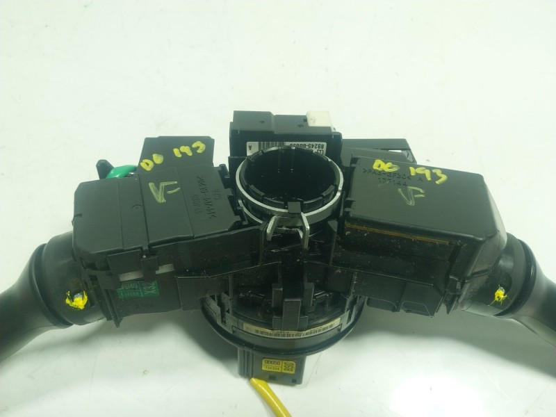 Recambio de mando luces para toyota aygo (_b4_) 1.0 (kgb40) referencia OEM IAM 841400H040 0H040171088 846520H020