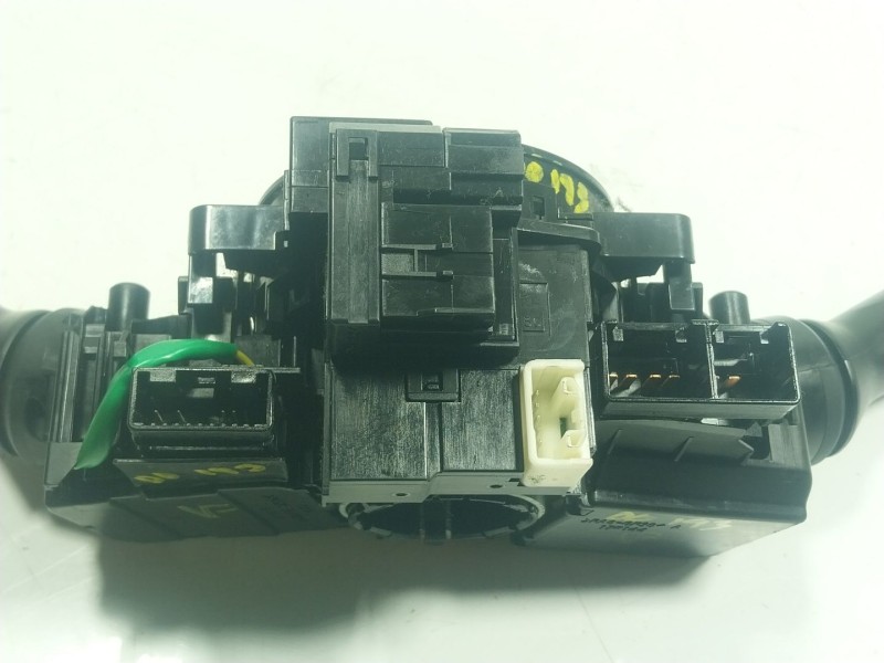 Recambio de mando luces para toyota aygo (_b4_) 1.0 (kgb40) referencia OEM IAM 841400H040 0H040171088 846520H020