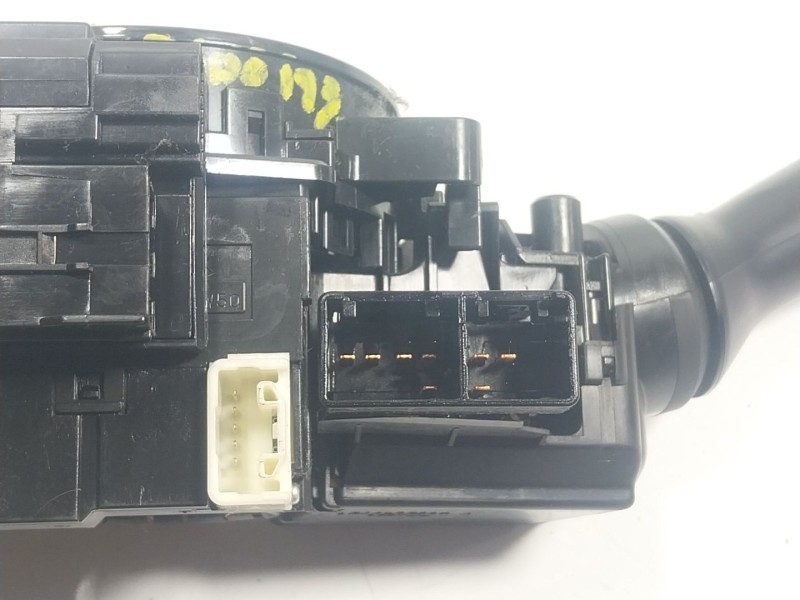 Recambio de mando luces para toyota aygo (_b4_) 1.0 (kgb40) referencia OEM IAM 841400H040 0H040171088 846520H020