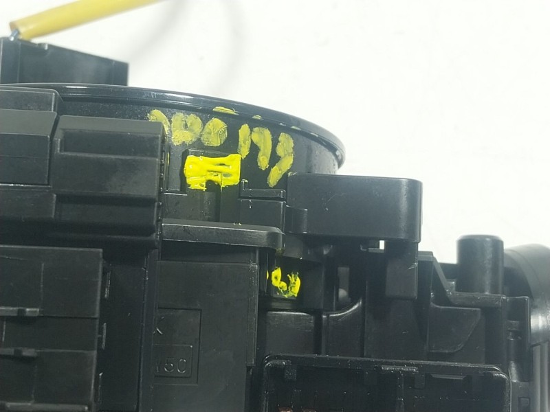 Recambio de mando luces para toyota aygo (_b4_) 1.0 (kgb40) referencia OEM IAM 841400H040 0H040171088 846520H020