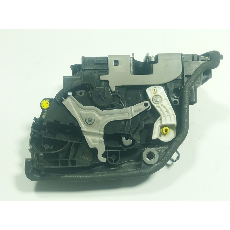 Recambio de cerradura puerta delantera izquierda para bmw x3 (g01, f97) xdrive 20 d referencia OEM IAM  949209101 