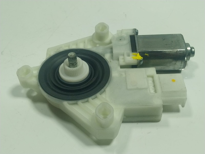 Recambio de motor elevalunas delantero izquierdo para bmw x3 (g01, f97) xdrive 20 d referencia OEM IAM  7455082 