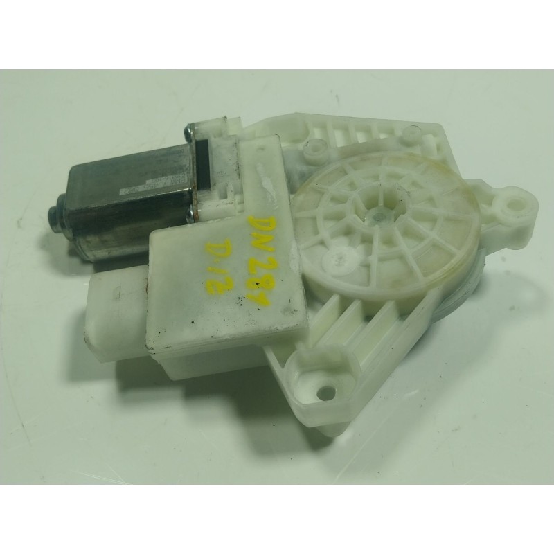 Recambio de motor elevalunas delantero izquierdo para bmw x3 (g01, f97) xdrive 20 d referencia OEM IAM  7455082 