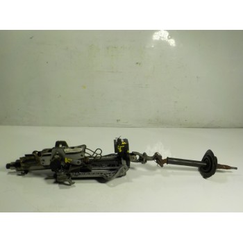 COLUMNA DIRECCION SR0500091 QMB500650