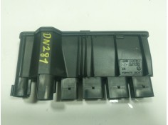 Recambio de modulo electronico para bmw x3 (g01, f97) xdrive 20 d referencia OEM IAM  858308103 