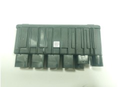 Recambio de modulo electronico para bmw x3 (g01, f97) xdrive 20 d referencia OEM IAM  858308103  2