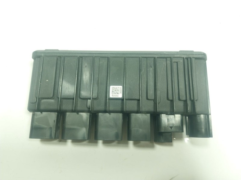 Recambio de modulo electronico para bmw x3 (g01, f97) xdrive 20 d referencia OEM IAM  858308103 