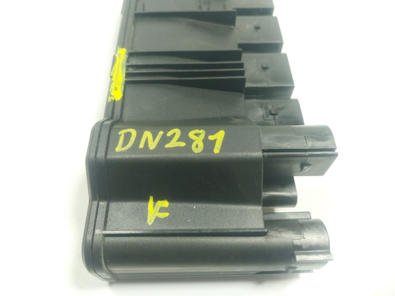 Recambio de modulo electronico para bmw x3 (g01, f97) xdrive 20 d referencia OEM IAM  858308103 