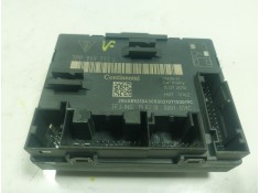 Recambio de modulo electronico para porsche cayenne (92a) 3.0 diesel referencia OEM IAM  7PP959793L  2