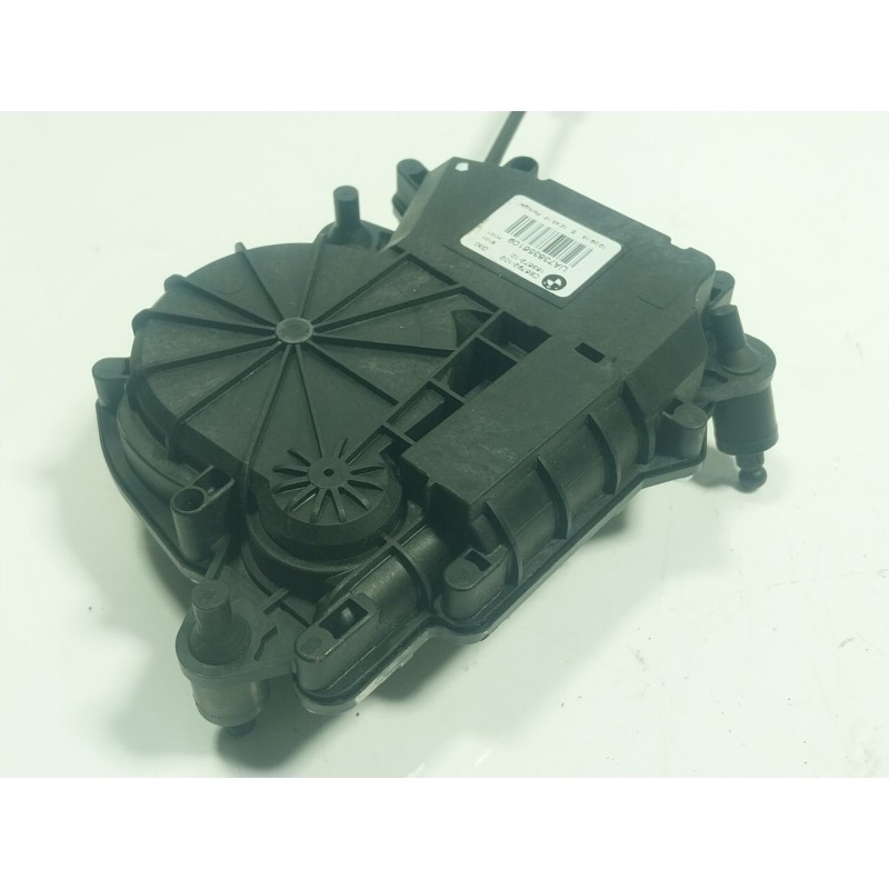 Recambio de motor c/c porton para bmw x3 (g01, f97) xdrive 20 d referencia OEM IAM  738356109 