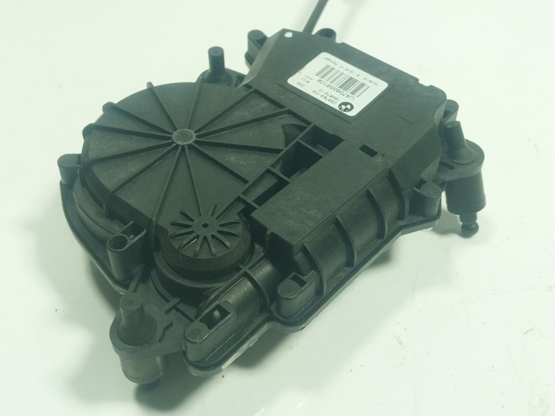 Recambio de motor c/c porton para bmw x3 (g01, f97) xdrive 20 d referencia OEM IAM  738356109 