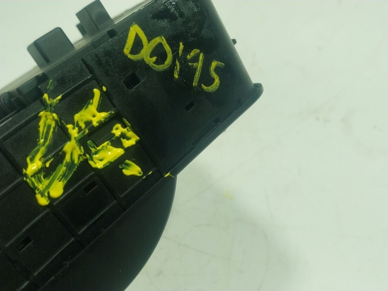 Recambio de mando multifuncion para porsche cayenne (92a) 3.0 diesel referencia OEM IAM  7P5927521R 