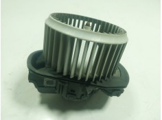 Recambio de motor calefaccion para porsche cayenne (92a) 3.0 diesel referencia OEM IAM  7PO820021H 