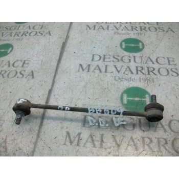 TIRANTE DELANTERO DERECHO 6Q0411315N 