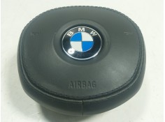 Recambio de airbag delantero izquierdo para bmw x3 (g01, f97) xdrive 20 d referencia OEM IAM  9026498N77 