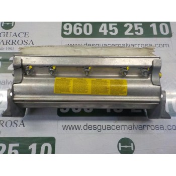 AIRBAG DELANTERO DERECHO A2208601705 30322058D 30322058D